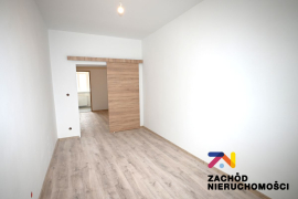 Mieszkanie 2 pokoje w Kożuchowie